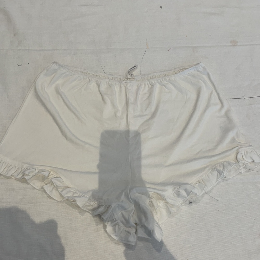 Shorts - Picture 2 of 2